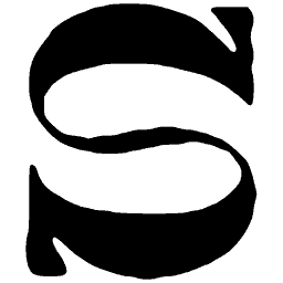 Capital S 01