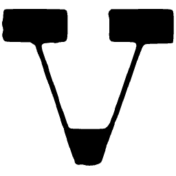 Capital V 01
