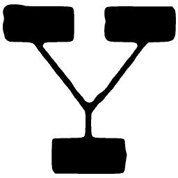 Capital Y 01