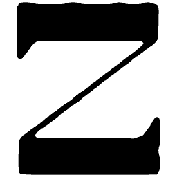 Capital Z 01
