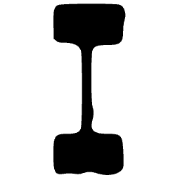 Lowercase i 01