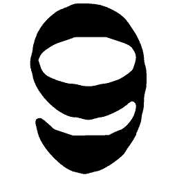 Numeral 9 01