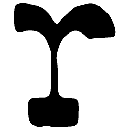 Lowercase r 01