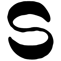 Lowercase s 01