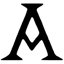 Capital A 02
