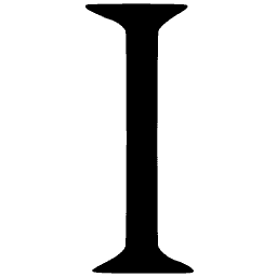 Capital I 02