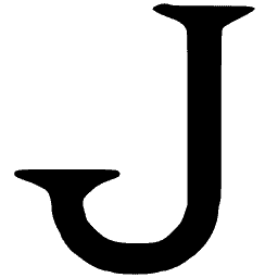 Capital J 02