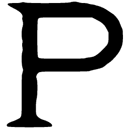 Capital P 02