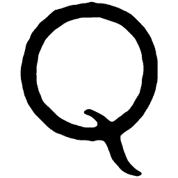Capital Q 02