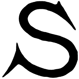 Capital S 02