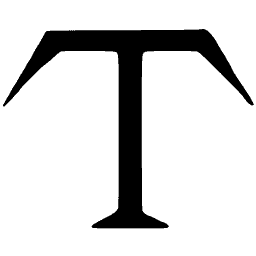 Capital T 02
