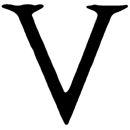 Capital V 02