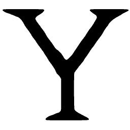 Capital Y 02