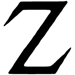 Capital Z 02