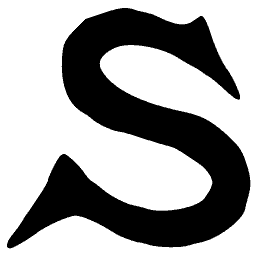 Lowercase s 02