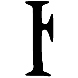 Lowercase t 02