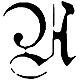Fraktur capital A 01