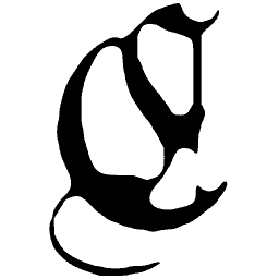 Fraktur capital C 01