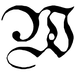 Fraktur capital W 01