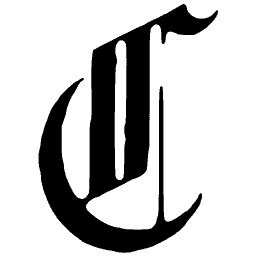 Fraktur capital C 02