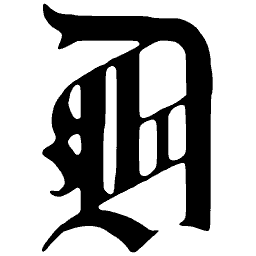 Fraktur capital D 02