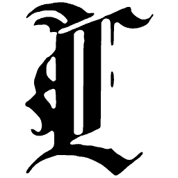 Fraktur capital L 02