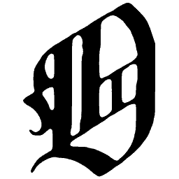 Fraktur capital O 02