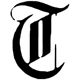 Fraktur capital T 02