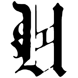 Fraktur capital U 02