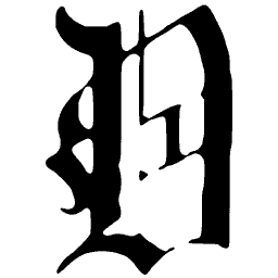 Fraktur capital V 02