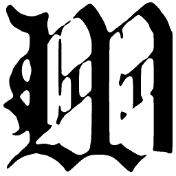 Fraktur capital W 02