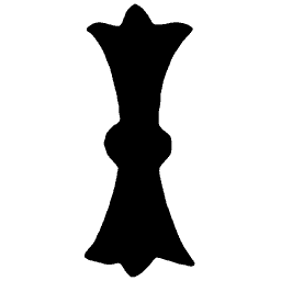 Tuscan capital I