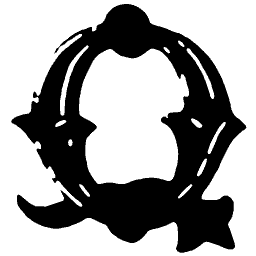 Tuscan capital Q