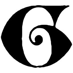 Lombardic capital G