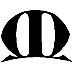 Lombardic capital M