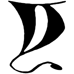 Lombardic capital Y