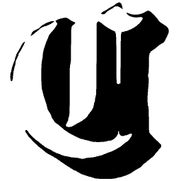 Letter C 02
