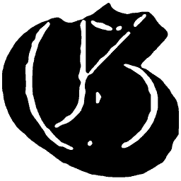 Letter G 02