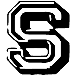 Letter S 03