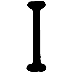 Capital I 01