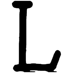 Capital L 01