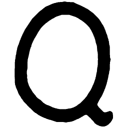 Capital Q 01