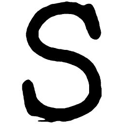 Capital S 01