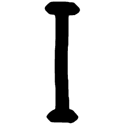 Capital I 02
