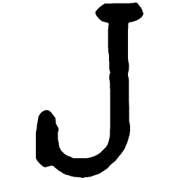 Capital J 02
