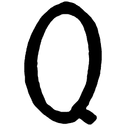 Capital Q 02