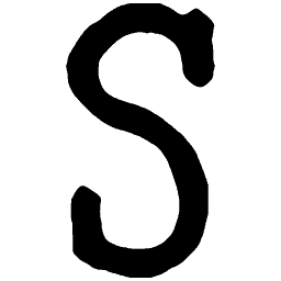 Capital S 02