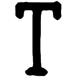 Capital T 02