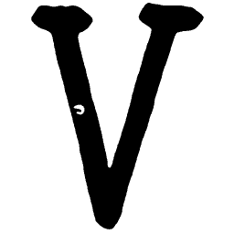 Capital V 02