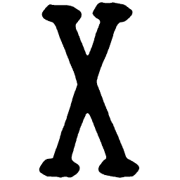 Capital X 02